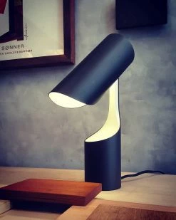 Vakkerlight Mutatio Table Lamp Table Lamps