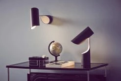 Vakkerlight Mutatio Table Lamp Table Lamps