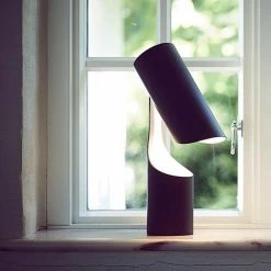 Vakkerlight Mutatio Table Lamp Table Lamps