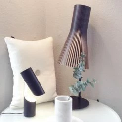 Vakkerlight Mutatio Table Lamp Table Lamps