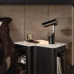 Vakkerlight Mutatio Table Lamp Table Lamps