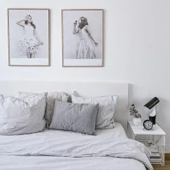 Vakkerlight Mutatio Table Lamp Table Lamps