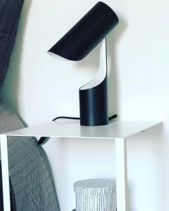 Vakkerlight Mutatio Table Lamp Table Lamps