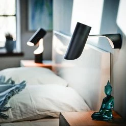Vakkerlight Mutatio Table Lamp Table Lamps
