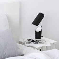 Vakkerlight Mutatio Table Lamp Table Lamps