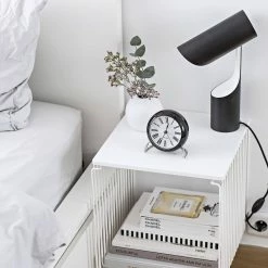 Vakkerlight Mutatio Table Lamp Table Lamps