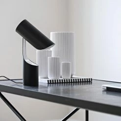 Vakkerlight Mutatio Table Lamp Table Lamps