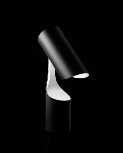 Vakkerlight Mutatio Table Lamp Table Lamps
