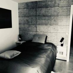 Vakkerlight Mutatio Table Lamp Table Lamps