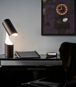 Vakkerlight Mutatio Table Lamp Table Lamps