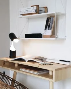 Vakkerlight Mutatio Table Lamp Table Lamps