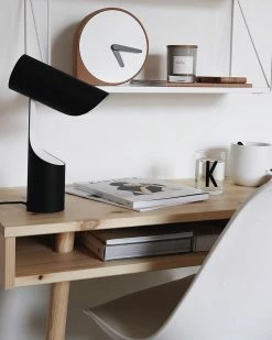 Vakkerlight Mutatio Table Lamp Table Lamps