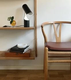 Vakkerlight Mutatio Table Lamp Table Lamps