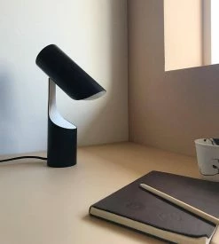 Vakkerlight Mutatio Table Lamp Table Lamps