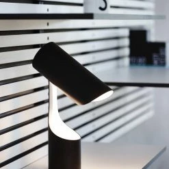 Vakkerlight Mutatio Table Lamp Table Lamps