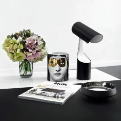 Vakkerlight Mutatio Table Lamp Table Lamps