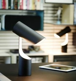Vakkerlight Mutatio Table Lamp Table Lamps