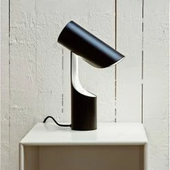 Vakkerlight Mutatio Table Lamp Table Lamps