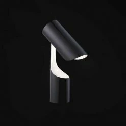 Vakkerlight Mutatio Table Lamp Table Lamps