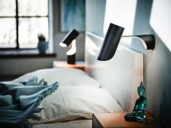 Vakkerlight Mutatio Table Lamp Table Lamps
