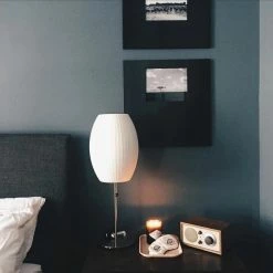 Vakkerlight Nelson Table Lamp