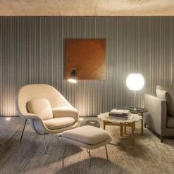 Vakkerlight Nelson Table Lamp