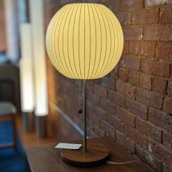 Vakkerlight Nelson Table Lamp