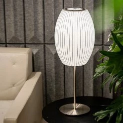 Vakkerlight Nelson Table Lamp