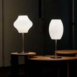 Vakkerlight Nelson Table Lamp