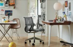 Vakkerlight Nelson Table Lamp