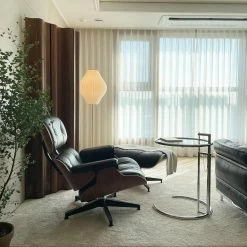 Vakkerlight Nelson Table Lamp