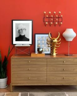 Vakkerlight Nelson Table Lamp