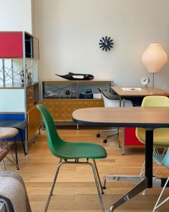 Vakkerlight Nelson Table Lamp