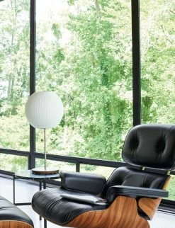 Vakkerlight Nelson Table Lamp