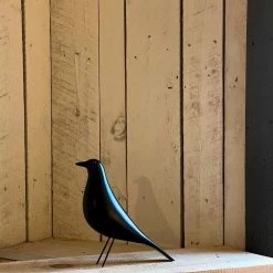 Vakkerlight Accessories Eames House Bird