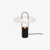 Vakkerlight Table Lamps Nomade Table Lamp