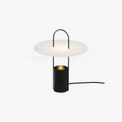 Vakkerlight Table Lamps Nomade Table Lamp