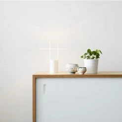 Vakkerlight Table Lamps Nomade Table Lamp