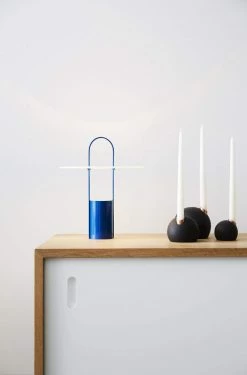 Vakkerlight Table Lamps Nomade Table Lamp