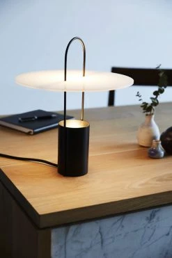 Vakkerlight Table Lamps Nomade Table Lamp