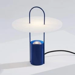 Vakkerlight Table Lamps Nomade Table Lamp