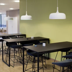 Vakkerlight Pendant Lights Acorn Pendant Light