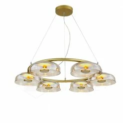 Wholesale ⌛ Vakkerlight Blossi Chandeliers 🛒 21 Vakkerlight Blossi Chandeliers