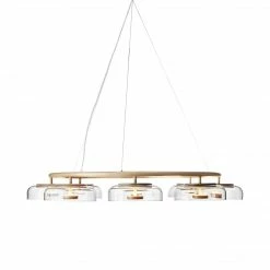 Wholesale ⌛ Vakkerlight Blossi Chandeliers 🛒 25 Vakkerlight Blossi Chandeliers