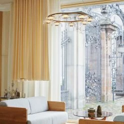 Wholesale ⌛ Vakkerlight Blossi Chandeliers 🛒 29 Vakkerlight Blossi Chandeliers