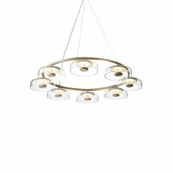 Wholesale ⌛ Vakkerlight Blossi Chandeliers 🛒 27 Vakkerlight Blossi Chandeliers