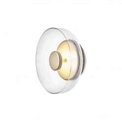 Wholesale 🔔 Vakker Blossi Wall Light 😉 53 Vakker Blossi Wall Light