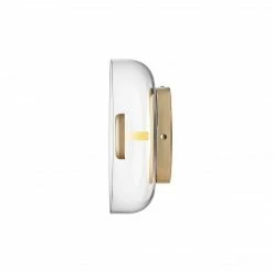 Wholesale 🔔 Vakker Blossi Wall Light 😉 54 Vakker Blossi Wall Light