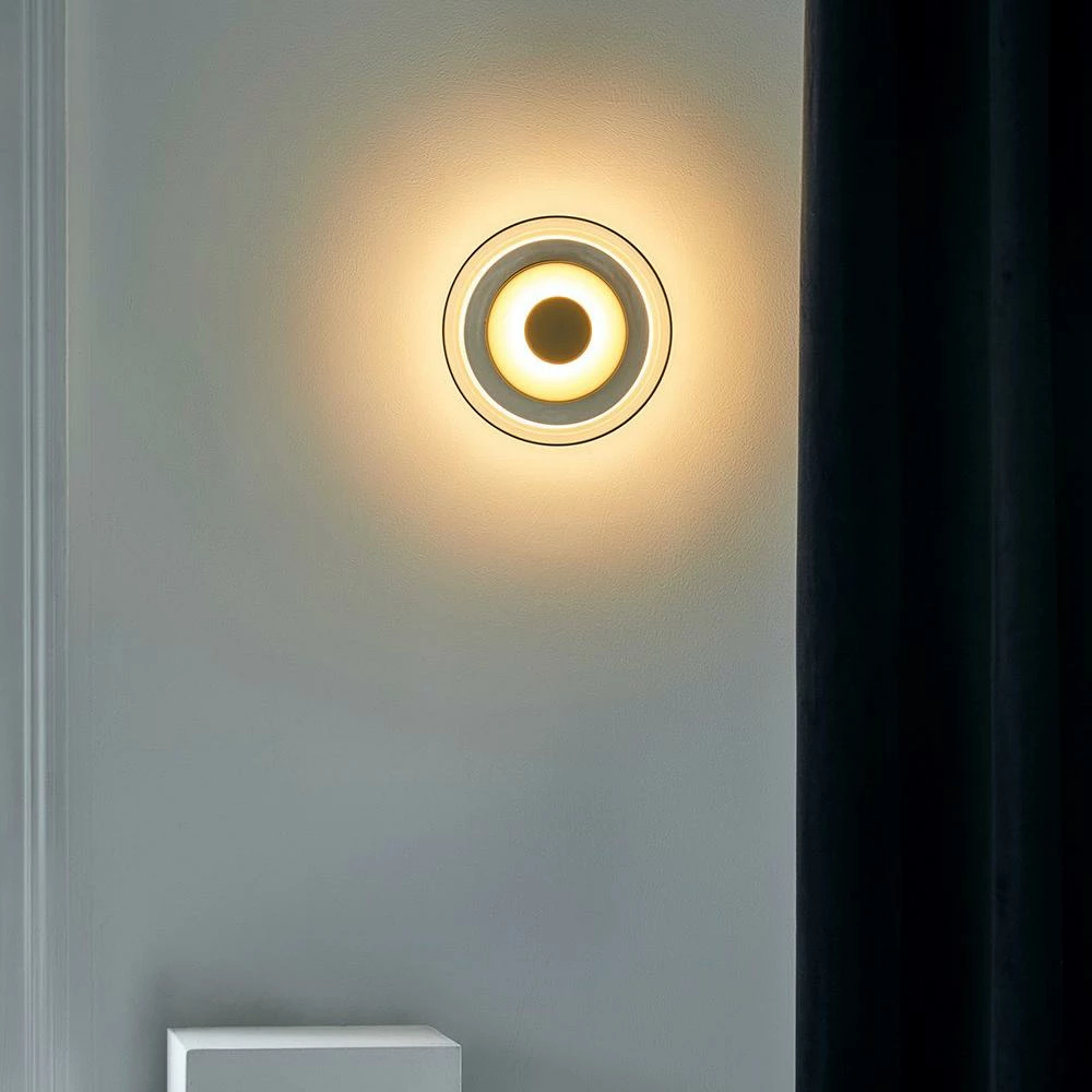 Wholesale 🔔 Vakker Blossi Wall Light 😉 4 Vakker Blossi Wall Light
