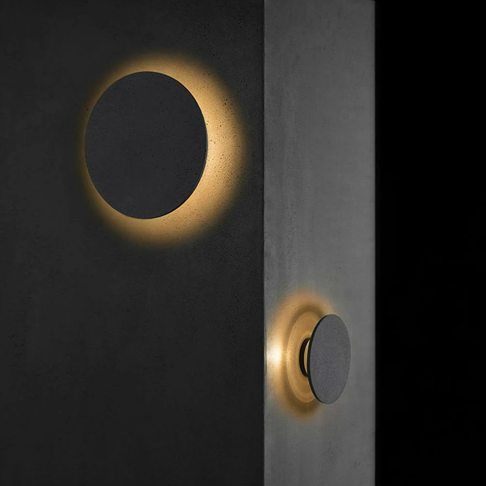 Best Pirce ๐งจ Vakkerlight Terrazzo Wall Lamp Wall Sconces ๐ 5 Vakkerlight Terrazzo Wall Lamp Wall Sconces